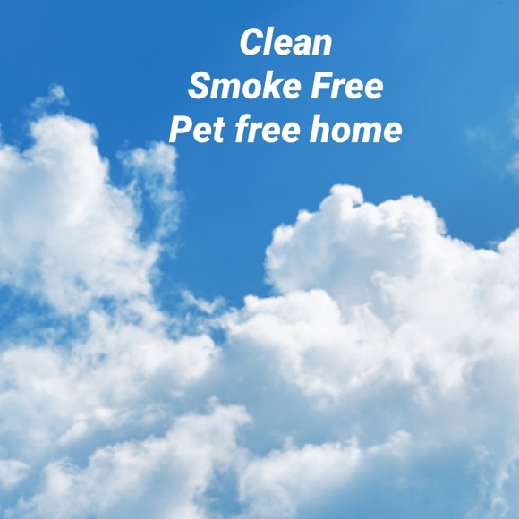 Old Navy Girls Fleece Fur Red Peacoat Jacket Hooded Long Fuzzy Cute Medium - Picture 8 of 8